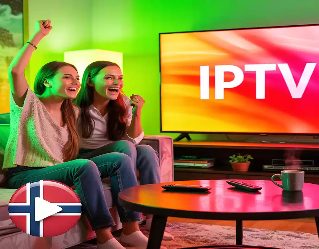Best IPTV