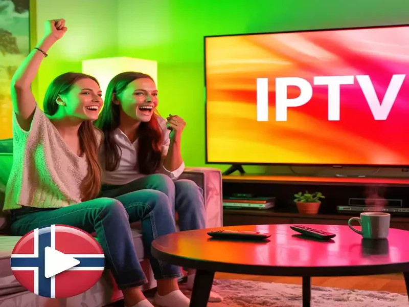 Best IPTV